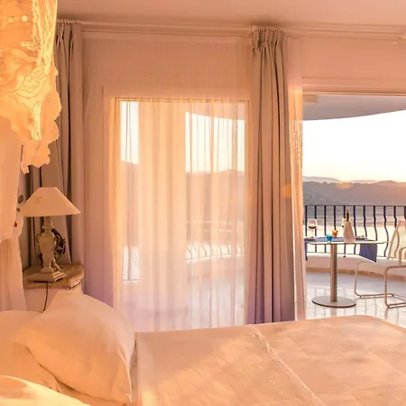 Yalicapkini Boutique Hotel-2