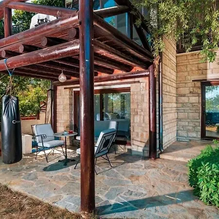 Yalicapkini Boutique Hotel-3