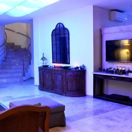 Yalicapkini Boutique Hotel-2